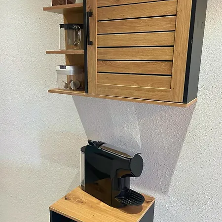 Reve Rose Equipe, Wifi, Vue לורדה